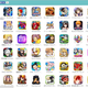 Image for article titled How to Play Japanese Mobile Games on Your PC